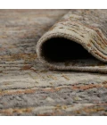 Amer Serena Graphite SER-106 2ft. x 3ft. Rect. Rug
