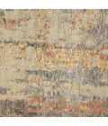 Amer Serena Graphite SER-106 2ft. x 3ft. Rect. Rug