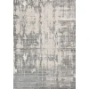 Amer Serena Gray SER-108 2ft. x 3ft. Rect. Rug
