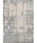 Amer Serena Gray SER-108 2ft. x 3ft. Rect. Rug