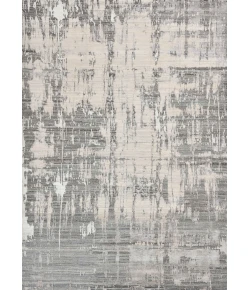 Amer Serena Gray SER-108 2ft. x 3ft. Rect. Rug