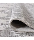 Amer Serena Gray SER-108 2ft. x 3ft. Rect. Rug