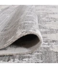 Amer Serena Gray SER-108 2ft. x 3ft. Rect. Rug
