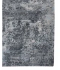 Amer Serena Charcoal SER-12 2ft. x 3ft. Rect. Rug