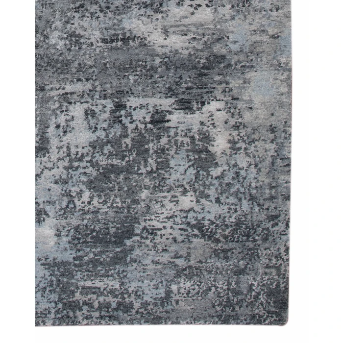 Amer Serena Charcoal SER-12 10ft. x 14ft. Rect. Rug