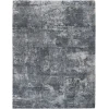 Amer Serena Charcoal SER-12 2ft. x 3ft. Rect. Rug