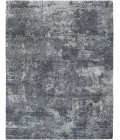 Amer Serena Charcoal SER-12 2ft. x 3ft. Rect. Rug