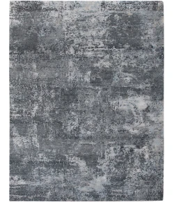 Amer Serena Charcoal SER-12 2ft. x 3ft. Rect. Rug