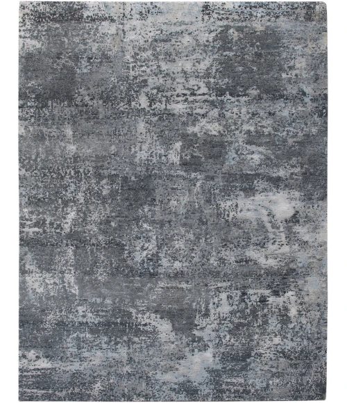 Amer Serena Charcoal SER-12 2ft. x 3ft. Rect. Rug