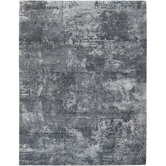 Amer Serena Charcoal SER-12 10ft. x 14ft. Rect. Rug