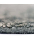 Amer Serena Charcoal SER-12 2ft. x 3ft. Rect. Rug