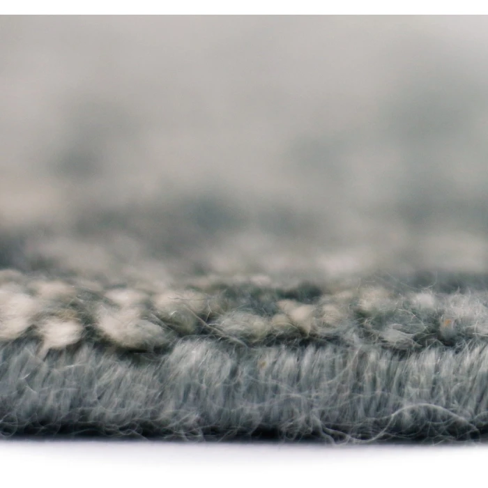 Amer Serena Charcoal SER-12 10ft. x 14ft. Rect. Rug