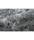 Amer Serena Charcoal SER-12 2ft. x 3ft. Rect. Rug