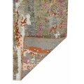 Amer Serena Carnation Pink SER-19 8ft. x 10ft. Rect. Rug