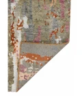 Amer Serena Carnation Pink SER-19 8ft. x 10ft. Rect. Rug