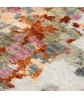 Amer Serena Carnation Pink SER-19 8ft. x 10ft. Rect. Rug