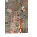 Amer Serena Carnation Pink SER-19 8ft. x 10ft. Rect. Rug