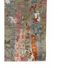 Amer Serena Carnation Pink SER-19 8ft. x 10ft. Rect. Rug