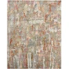 Amer Serena Carnation Pink SER-19 8ft. x 10ft. Rect. Rug