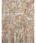 Amer Serena Carnation Pink SER-19 8ft. x 10ft. Rect. Rug