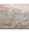 Amer Serena Carnation Pink SER-19 8ft. x 10ft. Rect. Rug