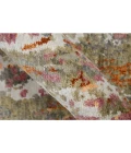 Amer Serena Carnation Pink SER-19 8ft. x 10ft. Rect. Rug