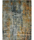 Amer Serena Fiery Orange SER-9 2ft. x 3ft. Rect. Rug