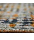 Amer Serena Fiery Orange SER-9 2ft. x 3ft. Rect. Rug