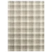 Amer Tartan TRA-4 Cartwell Sand Rug 5 ft. X 7 ft. 6 in. Rectangle