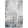 Amer Venice VEN-1 Dacono Gray Rug 8 ft. 3 in. X 11 ft. 6 in. Rectangle