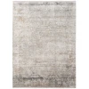 Amer Venice VEN-4 Frisco Gray/Gold Rug 8 ft. 3 in. X 11 ft. 6 in. Rectangle