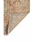 Amer Vintage Soft Camel VIN-1 9ft. x 12ft. Rect. Rug
