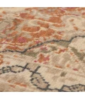 Amer Vintage Soft Camel VIN-1 9ft. x 12ft. Rect. Rug