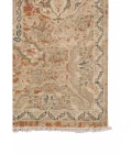 Amer Vintage Soft Camel VIN-1 9ft. x 12ft. Rect. Rug