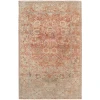 Amer Vintage Soft Camel VIN-1 10ft. x 14ft. Rect. Rug
