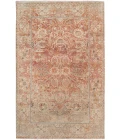 Amer Vintage Soft Camel VIN-1 9ft. x 12ft. Rect. Rug