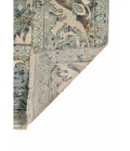 Amer Vintage Polo Blue VIN-10 10ft. x 14ft. Rect. Rug
