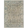 Amer Vintage Polo Blue VIN-10 10ft. x 14ft. Rect. Rug