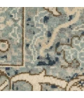 Amer Vintage Polo Blue VIN-10 10ft. x 14ft. Rect. Rug