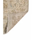 Amer Vintage Polo Blue VIN-3 10ft. x 14ft. Rect. Rug