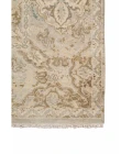 Amer Vintage Polo Blue VIN-3 10ft. x 14ft. Rect. Rug