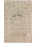 Amer Vintage Polo Blue VIN-3 10ft. x 14ft. Rect. Rug