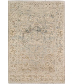 Amer Vintage Polo Blue VIN-3 10ft. x 14ft. Rect. Rug