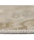 Amer Vintage Polo Blue VIN-3 10ft. x 14ft. Rect. Rug