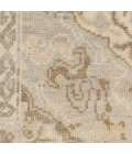 Amer Vintage Polo Blue VIN-3 10ft. x 14ft. Rect. Rug