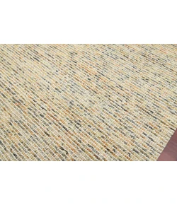 Amer Vivid VIV-3 Gilcrest Orange Rug 5 ft. X 7 ft. 6 in. Rectangle