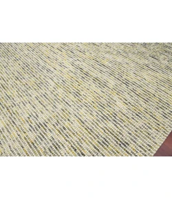 Amer Vivid VIV-4 Gilcrest Gold Rug 5 ft. X 7 ft. 6 in. Rectangle