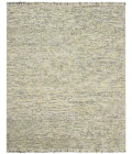 Amer Vivid Gilcrest Hand-Woven Wool Blend Area Rug 5'x7'6"