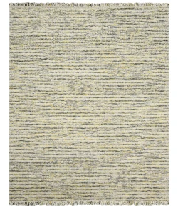 Amer Vivid VIV-4 Gilcrest Gold Rug 5 ft. X 7 ft. 6 in. Rectangle