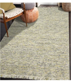 Amer Vivid Gold VIV-4 2ft. x 3ft. Rect. Rug